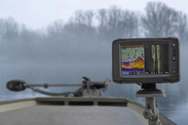 Winter-Bass-Fishing-Spots