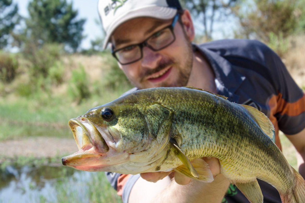 How-old-is-a-three-pound-largemouth-bass