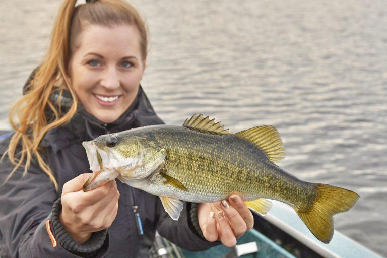 What-is-Bass-Fishing