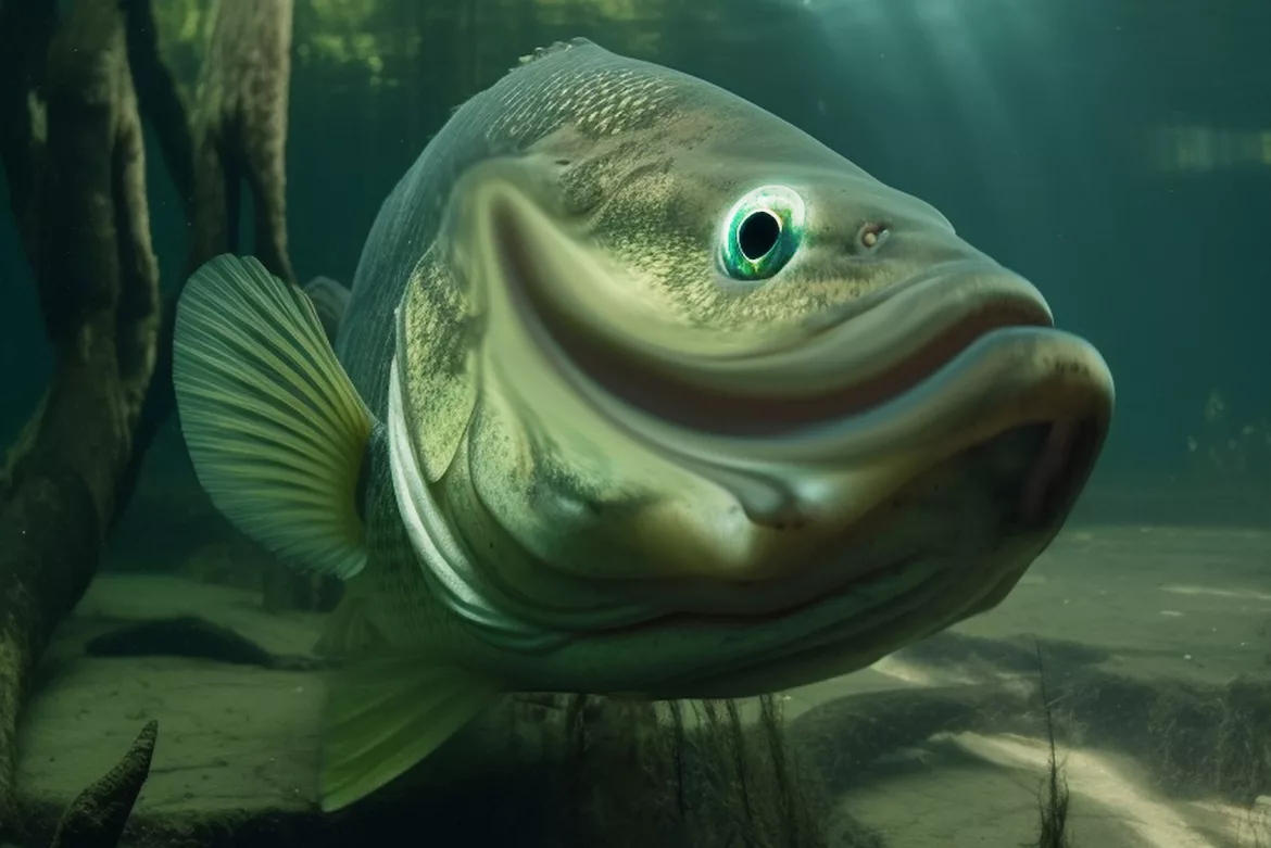 Best-Funny-Fishing-Jokes-For-Fishermen