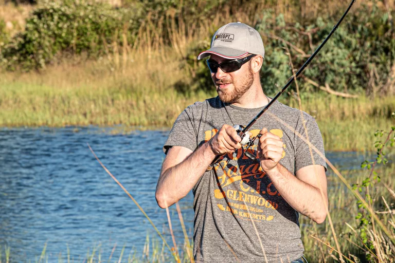 easy-tips-for-catching-summer-largemouth-bass